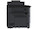 Vorschau: Lexmark MX931DSE - Laser - 1200 x 1200 DPI - A3 - 35 Seiten pro Minute - Doppelseitiger Druck - Schw