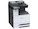 Vorschau: Lexmark Serviceerweiterung - 4 Jahre - Laser/LED-Druck - Farbig