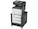 Vorschau: Lexmark CX532adwe Multifunktionsdrucker CX532adwe - Multifunktionsgerät - Laser/LED-Druck