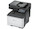 Vorschau: Lexmark CX635adwe - Multifunktionsdrucker - Farbe - Multifunktionsgerät - Laser/LED-Druck