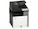 Vorschau: Lexmark CX961se - Multifunktionsdrucker - Farbe - Multifunktionsgerät - Laser/LED-Druck
