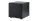 Vorschau: ELAC DEBUT 3.0 DS153 15" Aktiver Subwoofer - Demoware