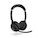 Vorschau: Jabra Evolve2 55 Link380a UC Stereo – schnurloses Stereo Headset mit USB-A