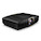Vorschau: BenQ Aurora BR9708: 2.600 Lumen 4K-Golf-Simulationsbeamer mit motorisiertem Lens Shift