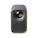 Vorschau: Formovie Xming Page Two: kompakter Full-HD-Lifestyle-Beamer mit Google TV und Gimbal