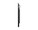 Vorschau: Samsung WA75F 75" Multi Touch UHD Display mit Android™, EDLA-Zertifizierung & Dual Pen-Funktion - De