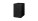 Vorschau: ELAC Debut ConneX DCB61 Aktivlautsprecher | Paar | schwarz - Demoware