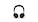 Vorschau: Jabra Evolve3 75 - Bluetooth, USB-A - schnurloses Stereo Headset | ohne Ladepad