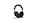 Vorschau: Jabra Evolve3 85 - Bluetooth, USB-A - schnurloses Stereo Headset | ohne Ladepad