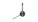 Vorschau: Poly Voyager 4320 USB-A Headset +BT700 Dongle - Kabellos - Büro/Callcenter - 20 - 20000 Hz - 122 g -