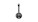 Vorschau: Poly Voyager Focus 2 USB-C-C Headset - Headset - Stereo