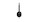 Vorschau: Poly Mission 415 Mono USB-Headset