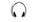 Vorschau: Poly Mission 625 Stereo USB-Headset