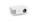 Vorschau: BenQ MH560C Full HD Business Beamer