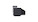 Vorschau: MAXHUB UC S15 4K Videobar mit BYOD-Funktion und drahtloses Content Sharing