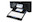 Vorschau: Epson Expression Premium XP-7100 kabelloser Multifunktionstintenstrahldrucker