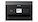 Vorschau: Epson Expression XP-5200 A4 kabelloser Multifunktionstintenstrahldrucker