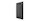 Vorschau: Hisense 55OP90FE 55" UHD Outdoor High Brightness Display