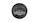Vorschau: Wacom ACK64804KZ - Wacom - Cintiq Pro 27 - Schwarz