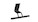 Vorschau: Wacom Adjustable Stand