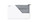 Vorschau: Wacom ACK52701 - Beuteltasche - Wacom - Wacom Intuos Pro PTH-660 Wacom Cintiq Pro DTH-1320 Wacom Mob