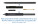 Vorschau: Wacom Pro Pen 3 Customization Kit