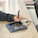Vorschau: Wacom STU540-CH2 - Schwarz - 50 cm - Windows 10,Windows 7,Windows 8,Windows XP