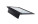 Vorschau: Wacom DTU1141B + Sign Pro PDF - 26,9 cm (10.6") - LCD - 1920 x 1080 Pixel - 235 x 132 mm - TFT - Sch