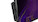 Vorschau: Wacom Cintiq Pro 27 - Kabelgebunden - 5080 lpi - 596 x 335 mm - Stift - 68,3 cm (26.9 Zoll) - IPS
