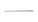 Vorschau: Wacom Intuos Pro pen tablet large - Touchpen - 3 Tasten