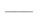 Vorschau: Wacom Stifttablet Intuos Pro Medium - Touchpen - 10 Tasten