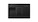 Vorschau: Wacom Cintiq 16 DTK168 - Touchpen