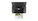Vorschau: HP OfficeJet 200 Mobildrucker