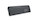 Vorschau: Logitech MX Keys for Business - Tastatur - hinterleuchtet