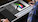 Vorschau: Wacom Color Manager mit Wacom Kalibrator und spezieller Profiler Software für einfaches Farbmanageme