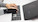 Vorschau: Wacom Drawing Glove