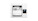Vorschau: HP LaserJet Pro M501dn S/W Laserdrucker mit Duplex