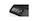 Vorschau: Lexmark MS531dw - Laser - 1200 x 1200 DPI - A4 - 44 Seiten pro Minute - Doppelseitiger Druck - Schwa