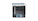 Vorschau: HP Color LaserJet Pro Mfp 3302fdwg Laser - Fax - Laser/LED-Druck