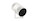 Vorschau: Samsung The Freestyle LFF3H: Smarter Full-HD-LED-Beamer mit WLAN fürs Wohnzimmer