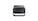 Vorschau: Dangbei N3 Max: 1.000-Lumen-Full-HD-LED-Beamer mit VIDAA Smart-OS