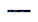 Vorschau: Shure SLXD4Q+ 4-Kanal-Empfänger, Frequenzband: S50