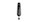 Vorschau: Logitech R500s Bluetooth und USB Laser-Presenter
