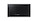 Vorschau: Samsung DS VH55HX-E 55''