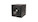 Vorschau: EDIFIER S351DB Bluetooth-Regallautsprecher mit Subwoofer