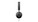 Vorschau: Logitech Zone Wired 2 For Business Headset für Microsoft Teams, Farbe: Grafit