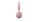 Vorschau: Logitech Zone Wired 2 For Business Headset für Microsoft Teams, Farbe: Rosa