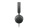 Vorschau: Logitech Zone Wired 2 For Business UC Headset, Farbe: Grafit