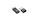 Vorschau: Logitech Zone Vibe Wireless Over-Ear-Kopfhörer mit Bluetooth und USB-Empfänger | UC- Version | Grafi