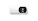 Vorschau: BenQ LW655 WXGA Business Projektor